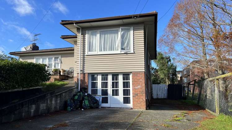 43 Halver Road Hillpark_1