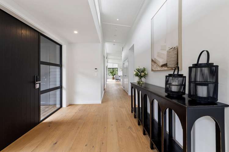 9/73 Ward Road Hamurana_43