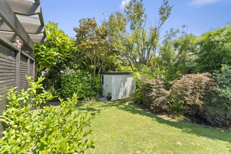 16 Roderick Street Otumoetai_18