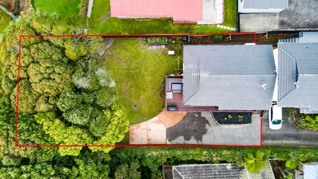 3/15 Locke Avenue Mount Roskill_2