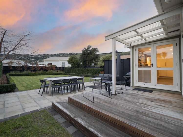 3 Whitfield Street Sumner_21