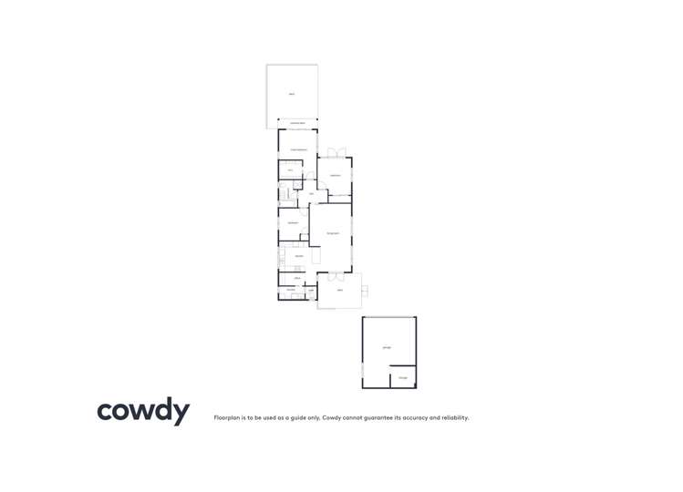 27 Leistrella Road Hoon Hay_16