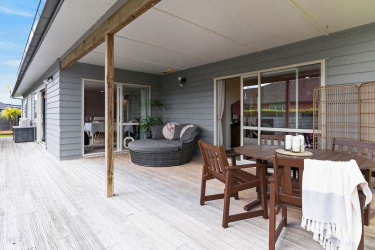 8 Spinnaker Lane Mangawhai_21