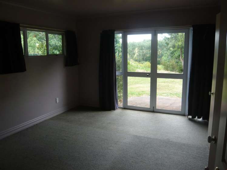 114 Dean Road Pokeno_11