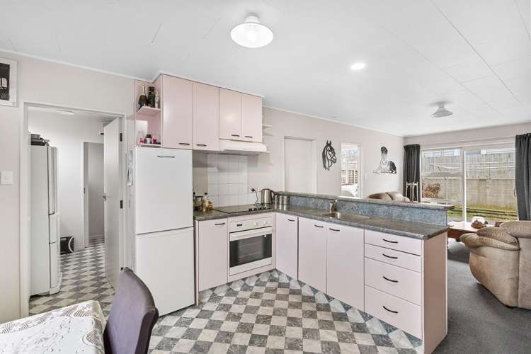 8C Bruce Street Mosgiel_2