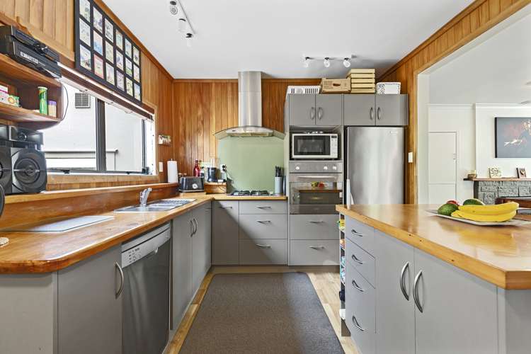 16 Whitaker Street Te Aroha_3