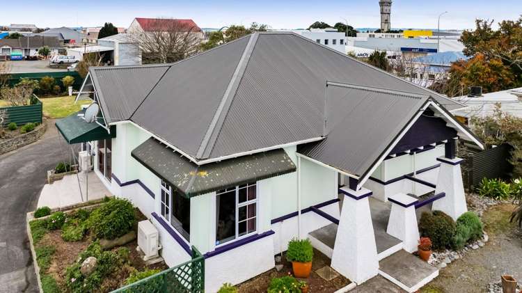 10 Furlong Street Hawera_26