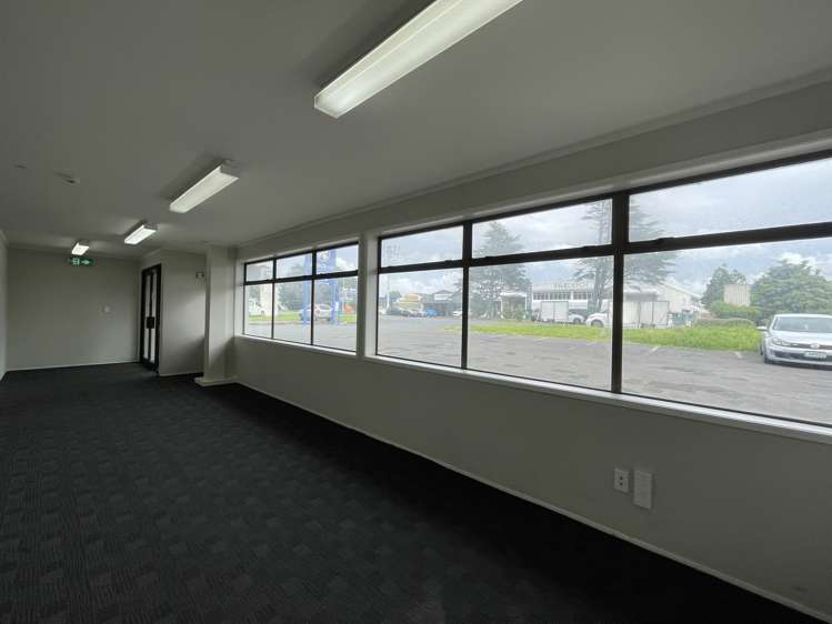 A/709 Rosebank Road Avondale_4