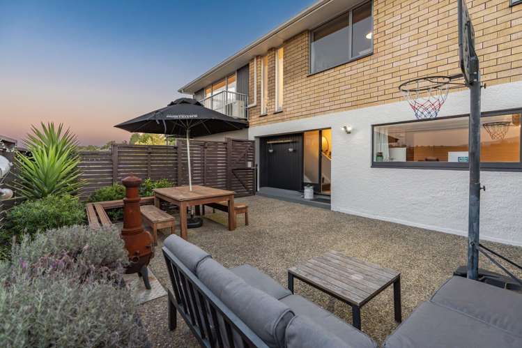 92 Mulford Street Concord_22