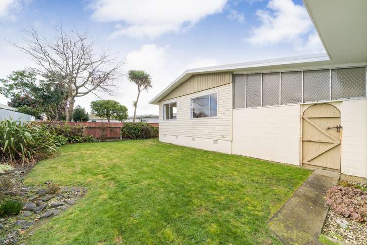 12 Kapiti Place Awapuni_17