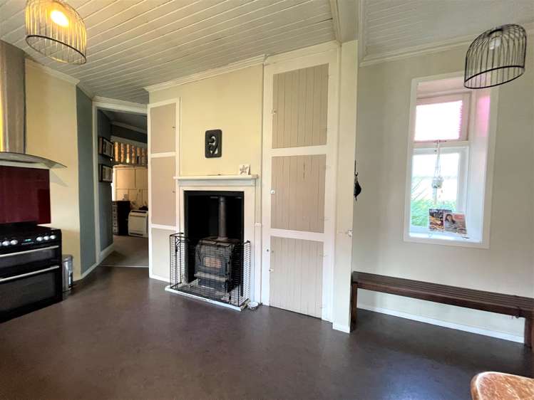 10 Lewin Street Balclutha_14