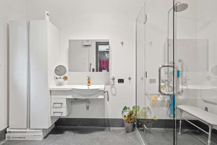 8 Waipu Gorge Road Waipu_13