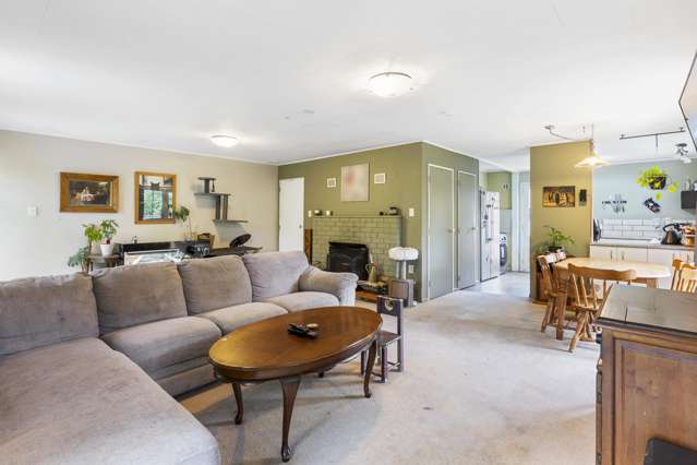 1/48 Cruickshank Road Clouston Park_3