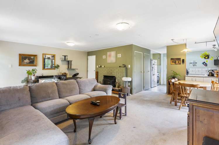 1/48 Cruickshank Road_2