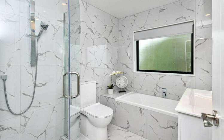 89E Jellicoe Road Manurewa_10