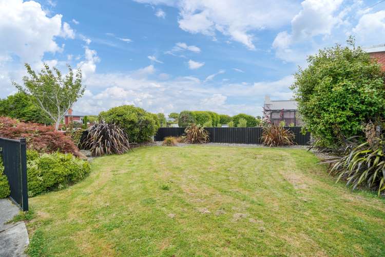 12 Purdue Street Hawthorndale_23