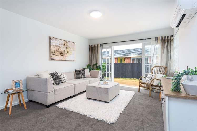 17 Ballantyne Avenue Upper Riccarton_5