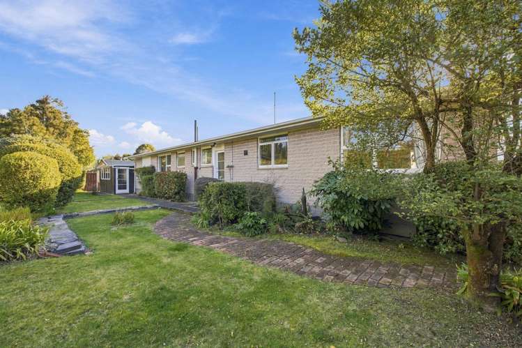4 Lindum Place Lincoln_16