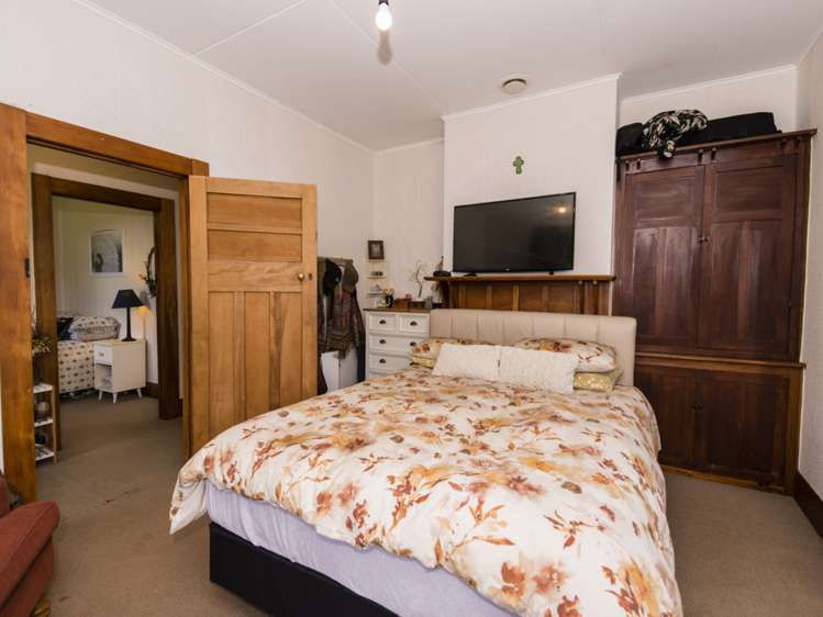 20 Egmont Street Ohakune_8