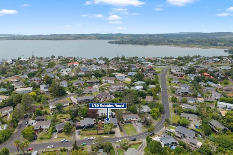 1/19 Robbies Road Shelly Park_23