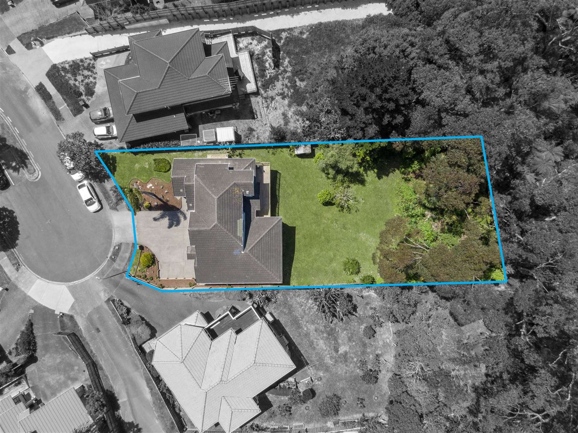 36 Lorikeet Place Unsworth Heights_0