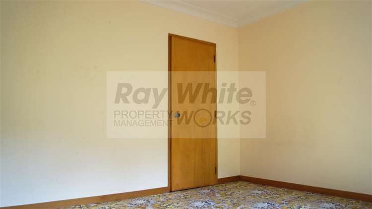 110b Norfolk Street Saint Clair_10