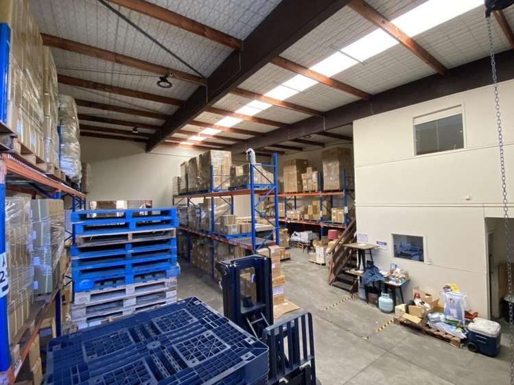 10 Keith Hay Drive Manukau_6