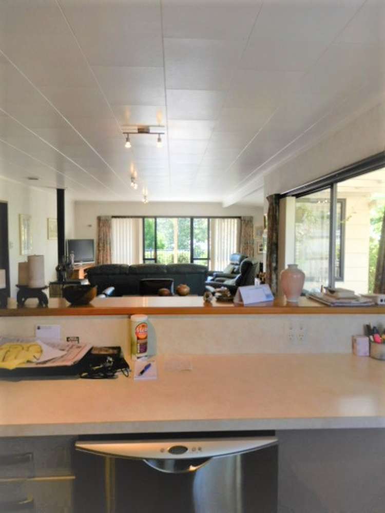 7 Montgomery Crescent Putaruru_21