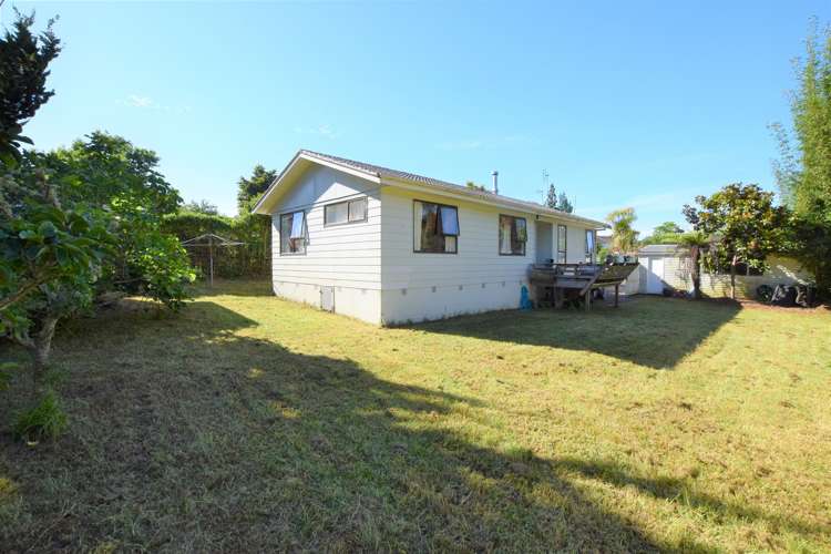 19 Benita Place Sunnyvale_1