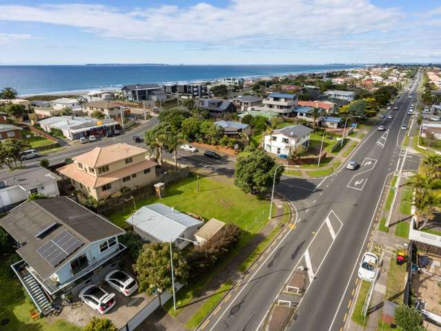 1 Omanu Way Mount Maunganui_2