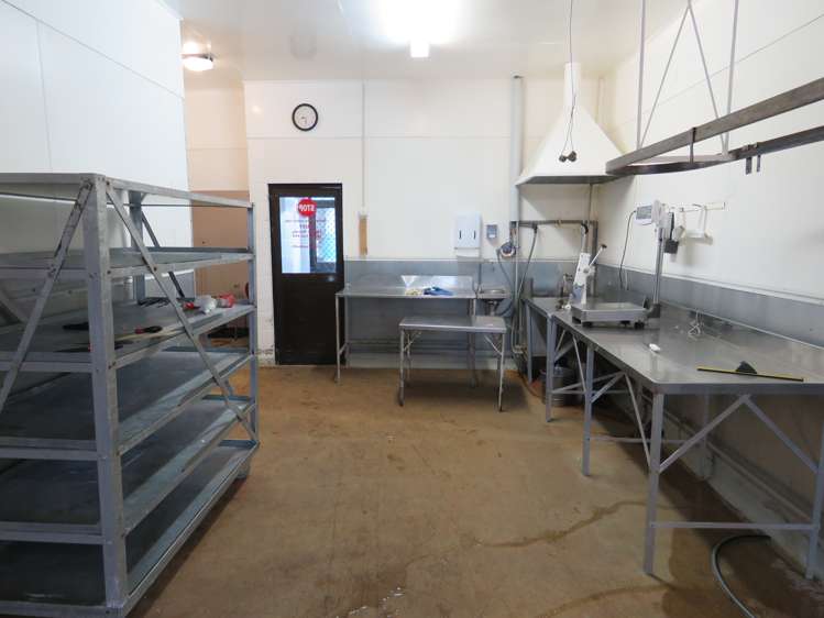 24 Keenans Road Newland_12