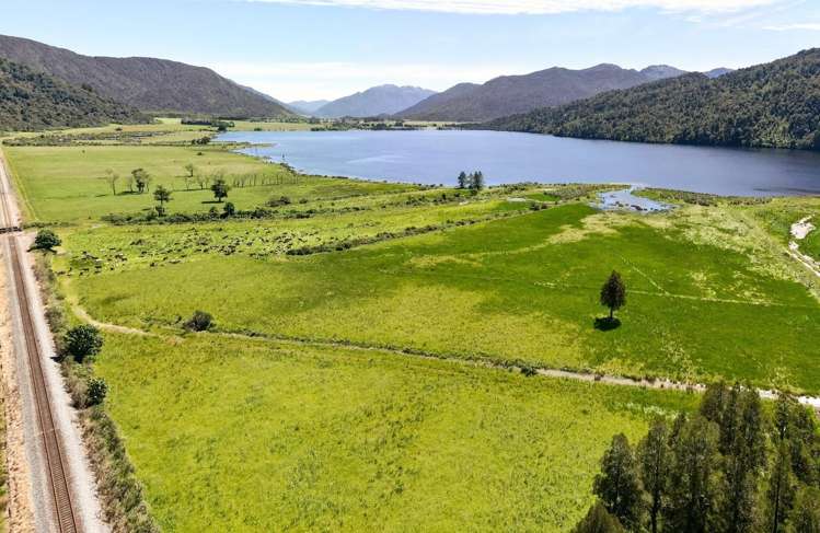 Lot 14/2382 Lake Brunner Road_3