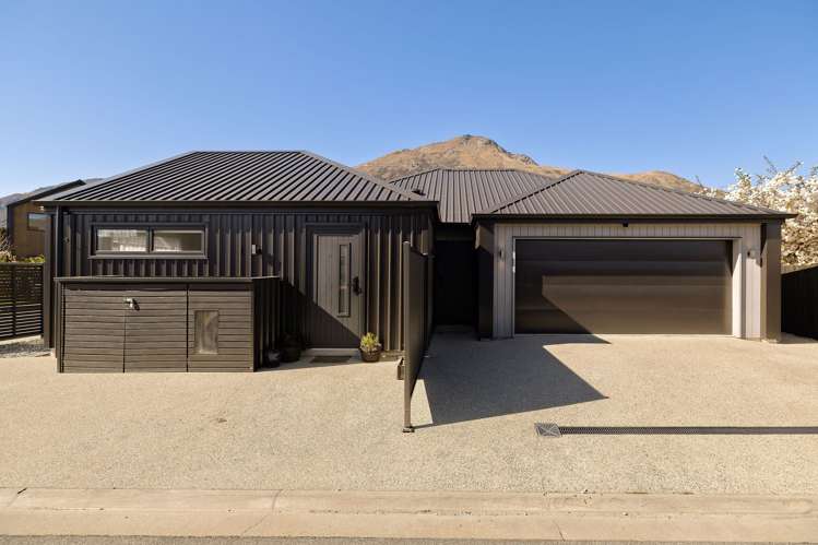 24A/24 George Drive Lower Shotover_30