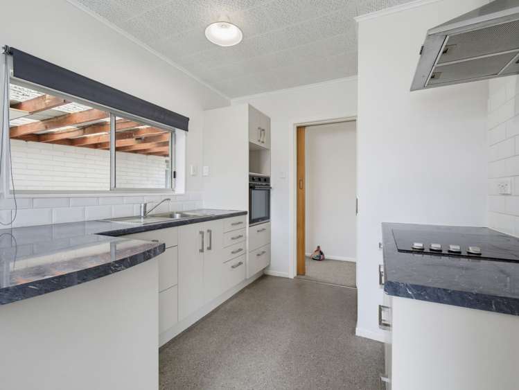 26 Trigg Avenue Fenton Park_9