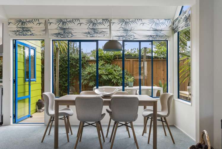 23b Kingsland Avenue Kingsland_6