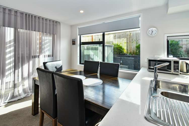 5/48 Wallace Road Papatoetoe_8