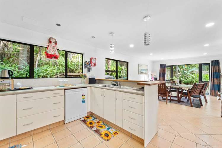 48 Kate Sheppard Avenue Torbay_6