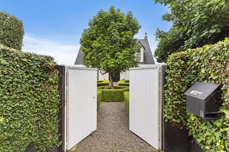 1/16 Browns Avenue Pakuranga_26