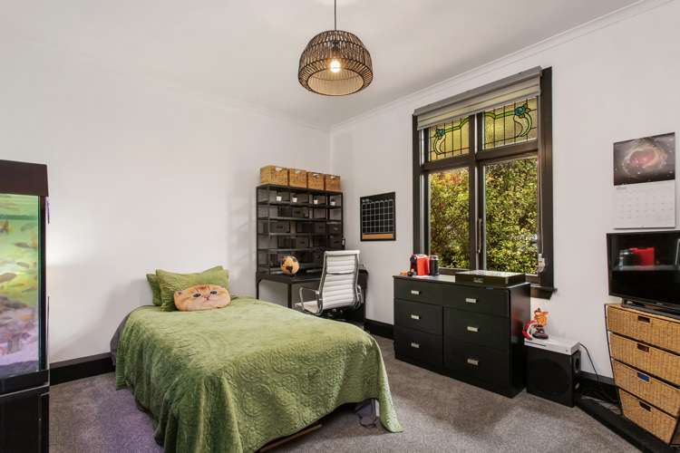 143 Opawa Road Opawa_22