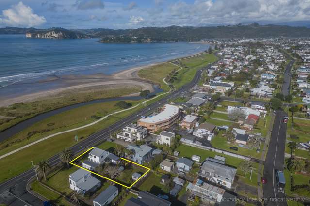 74 Buffalo Beach Road Whitianga_3