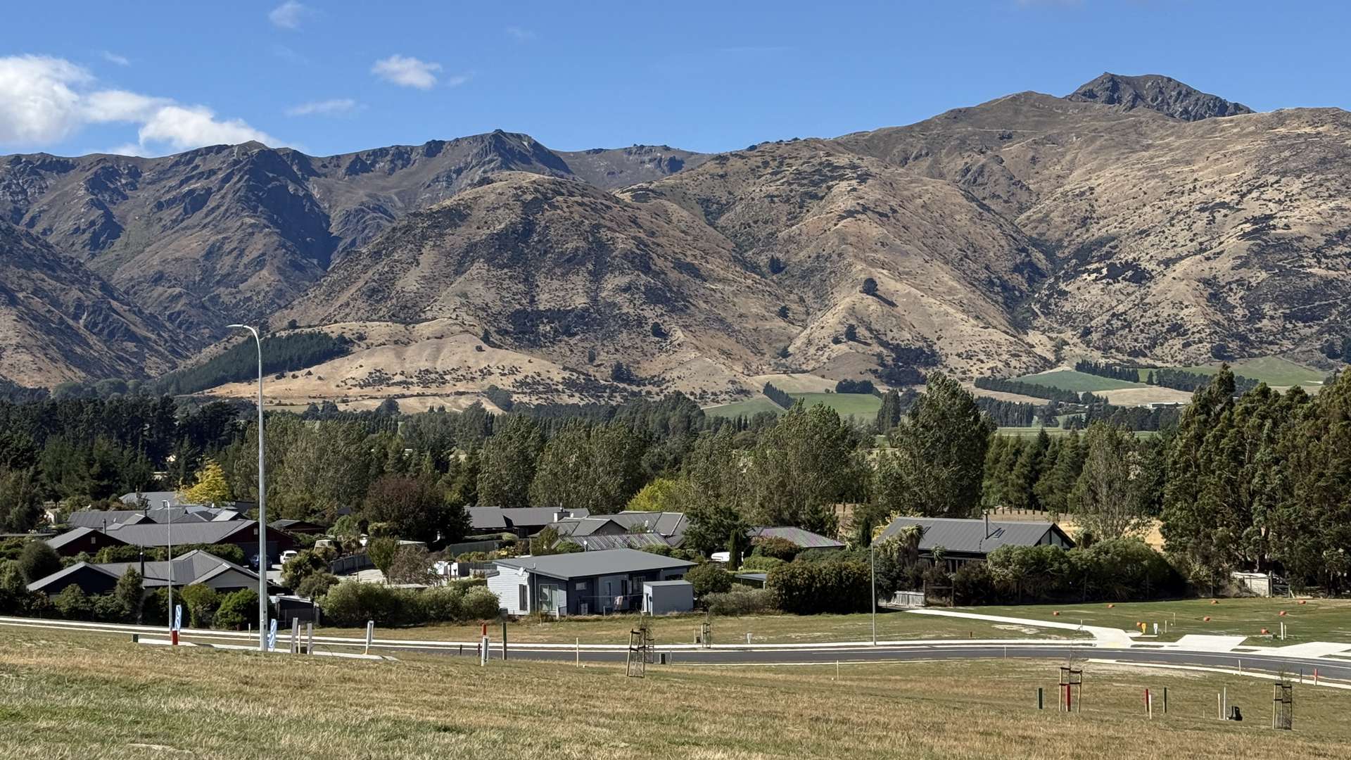 Lot 68 Koreke Rise Lake Hawea_0