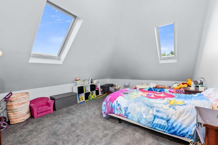 85 Dunsandel And Brookside Road Leeston_11