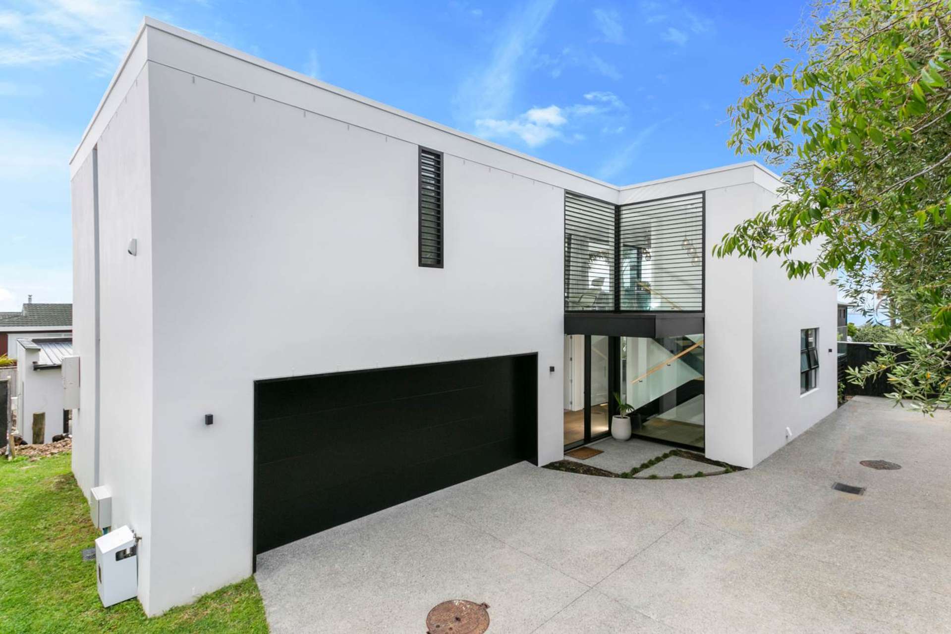 53b Castor Bay Road Castor Bay_0