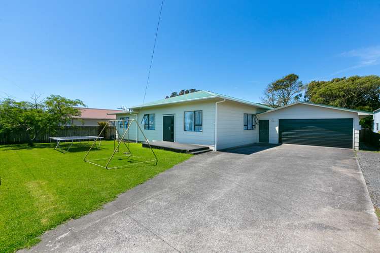 8 Harris Street Waitara_1