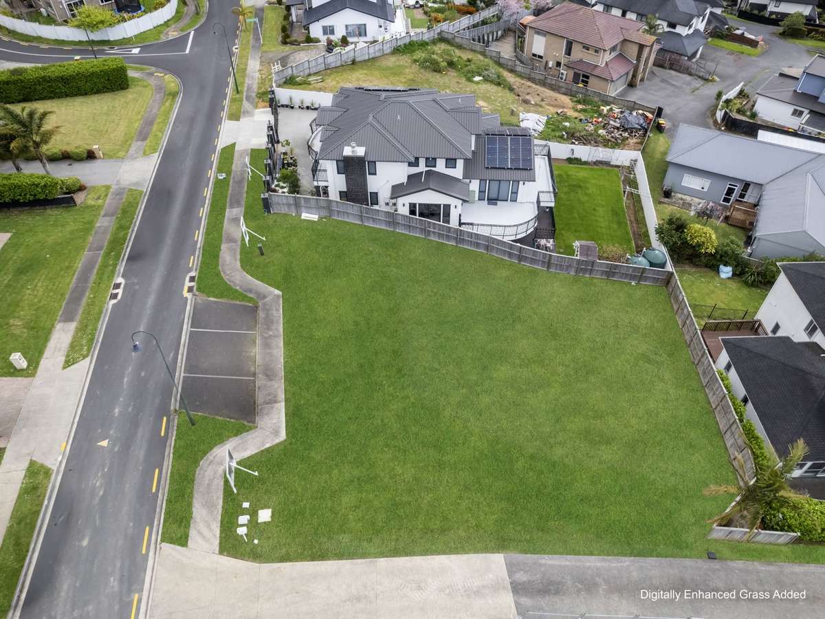 22 Henriette Place_5