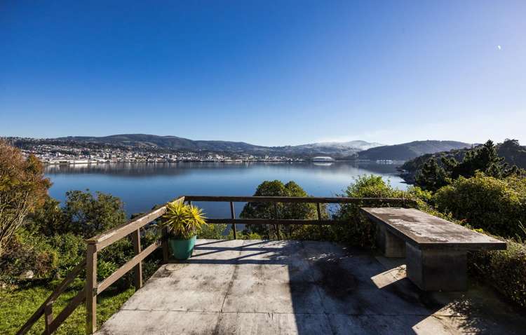 20 Rewa Street Musselburgh_18