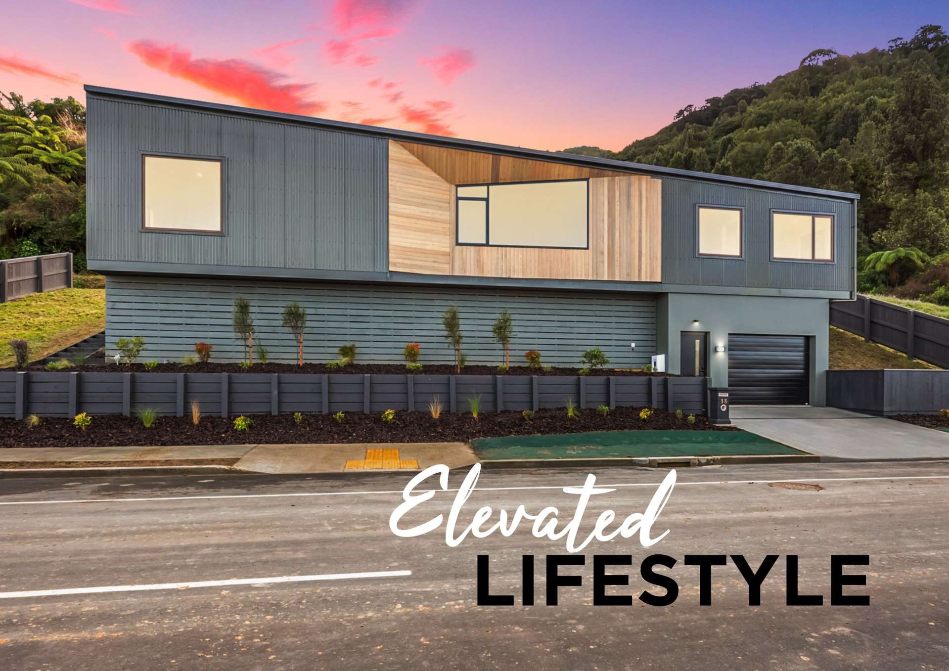 18 Colorado Road Totara Park_0