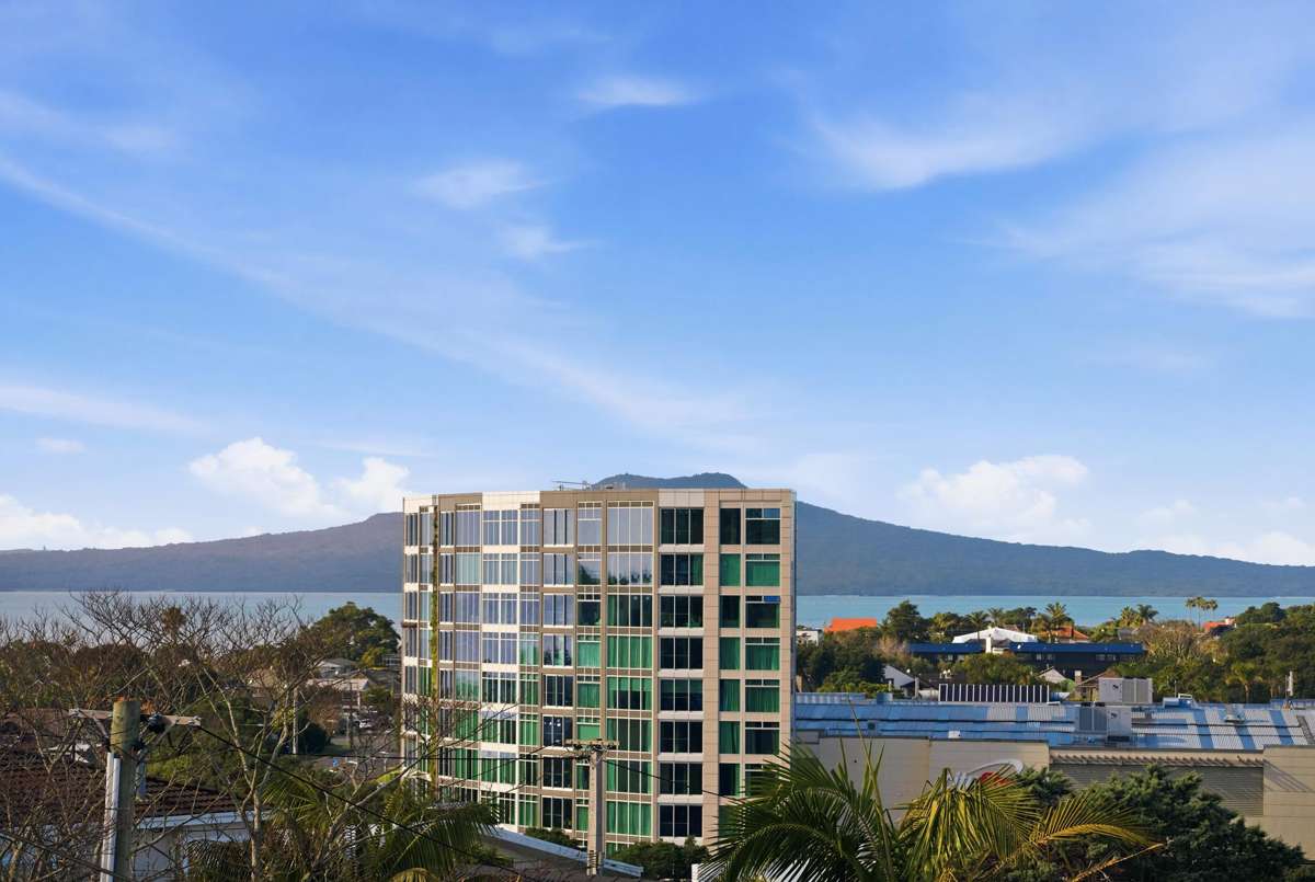 2 Rangitoto Terrace_3