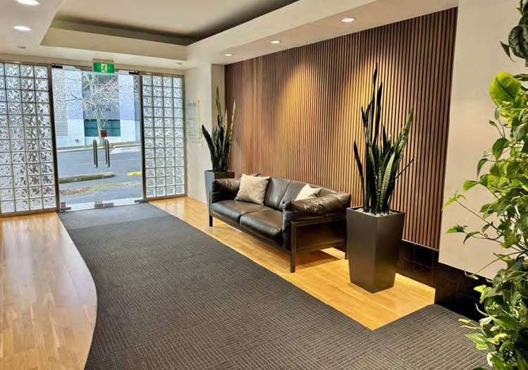 5 Nelson Street Auckland Cbd_7