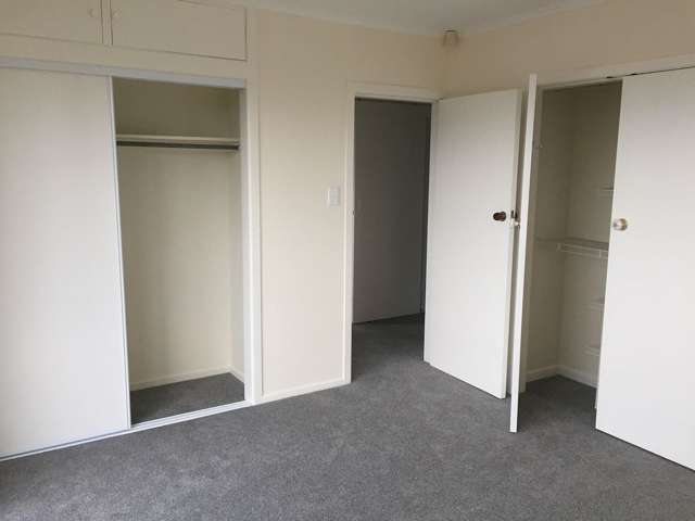 Address withheld Beach Haven_4